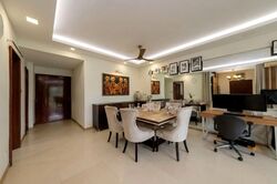 The Clearwater (D16), Condominium #600259051